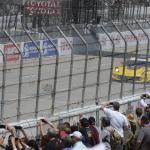 LBGP_0011 (April 14, 2018)